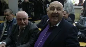 Венци Стефанов: Не държавата загроби ЦСКА, а ЦСКА  държавата