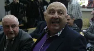 Венци за Лудогорец: И на най-добрата китара като смениш 2-3 струни, не свири както преди