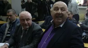 Босът на Славия разкри как ще гласува на изпълкома по казуса "ЦСКА"