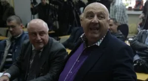 Венци Стефанов: Срам ме е от отбора на Любо Пенев