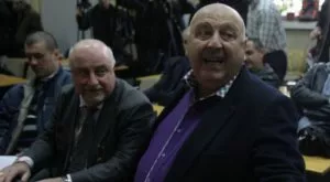 {{ otherArticle[0].article.title }}