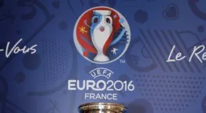 Кой разочарова на Евро 2016?