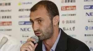 Коловати: По-добре Емил Велев, отколкото Пешо ли е, Пепе ли е