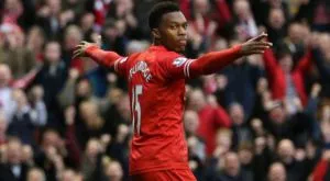 Операция на Стъридж разби надеждите на Ливърпул 