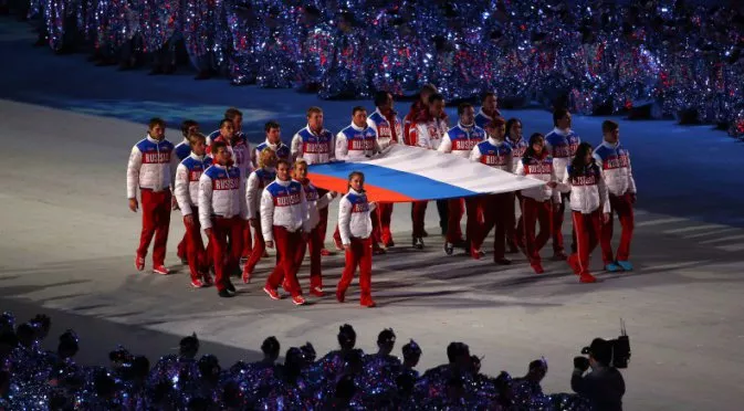 Руски допинг експерт: Спечелихме игрите в Сочи с държавна допинг програма