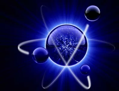 Учени постигнаха за първи път устойчива квантова телепортация