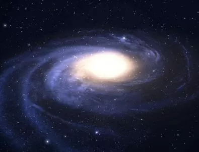 Нов метод определя точното разстояние между галактиките 