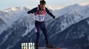 2014/02/24/0447327001393238843