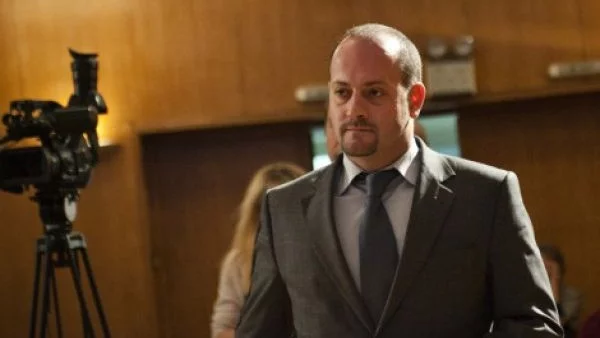 Кънев: Местните избори може да имат фатални последици за коалицията