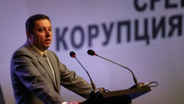 Яне Янев най-после проговори за папката "QneQnev" от изтеклите от НАП данни