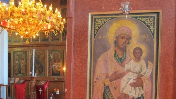 Сръбската църква е изненадана от решението на българската за МПЦ