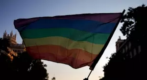 Футболисти планират да се разкрият, че са гейове следващия месец, няколко топ клуба финансират проекта