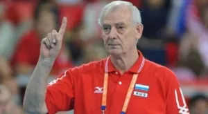 Кузюткин: Аз съм световен шампион, а Тонев е никой