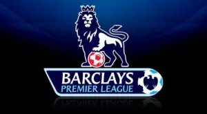 Този път Висшата лига ще пръсне 1 милиард за трансфери