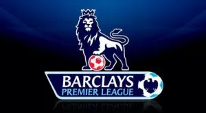 Тоталната реформа на футбола в Англия започна с пълен фарс