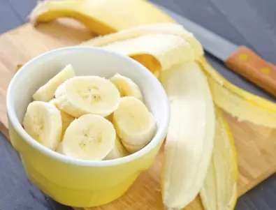 Бананови двуцветни рулца: очарователен десерт с нежен крем 