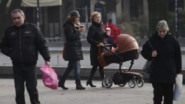 Губим заради корупция до 19 млрд. евро, колкото половината ни БВП