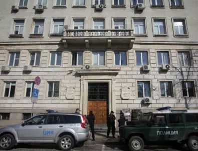 Административният съд отложи делото за избор на общински съвет в София