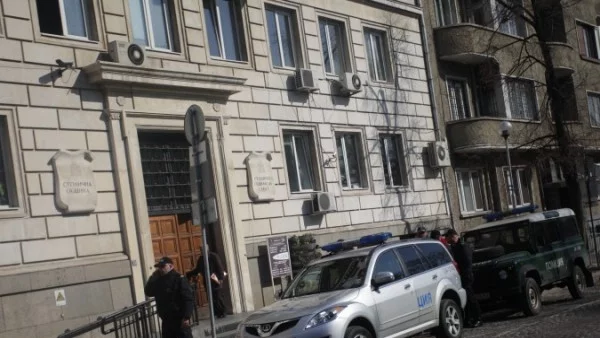 Родители обвиниха конкретни чиновници в Столична община за детските градини