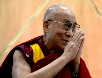 Барак Обама ще се срещне с Далай Лама