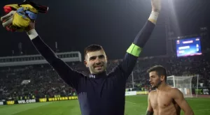 Владо Стоянов: Българският фен заслужава да ни види на Евро 2016