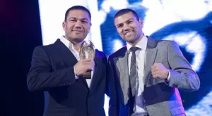 {{ otherArticle[0].article.title }}