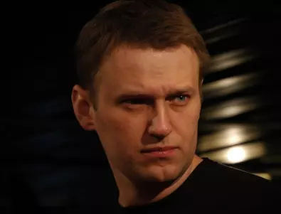 Германия и Франция ще поискат ЕС да санкционира руснаци за отравянето на Навални