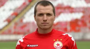 Борис Галчев си е научил урока, приключва с изказванията