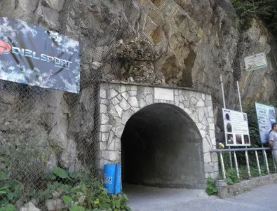 Все повече хора посещават Ягодинската пещера