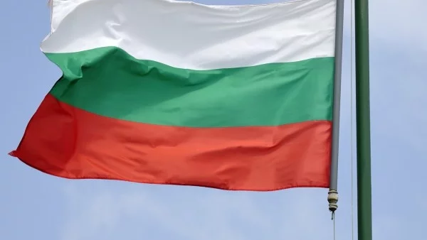 Официално: ДАБЧ си пускала свободни интерпретации на български произход