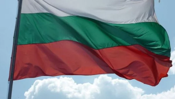Какво ще се случва на днешния празник във Варна?