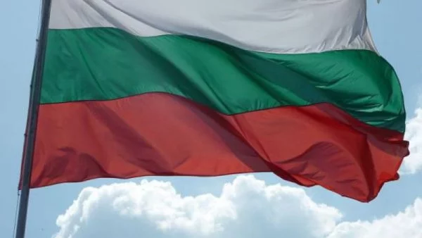 Провеждат открити уроци по патриотизъм в Пловдив 