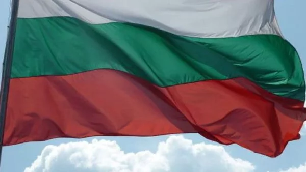 Българка се бори за място в Топ 10 на най-изявените млади личности в света