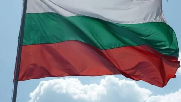 Във Варна стягат хорово изпълнение на "Кой уши байряка" пред офиса на ДПС