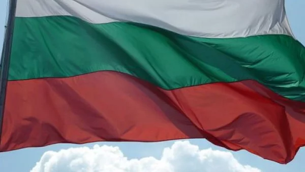 Кога ще имаме правителство?