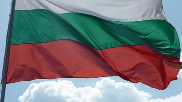 Balkan Insight: България е недоволна от исканата от Русия сума за документи от Втората световна война
