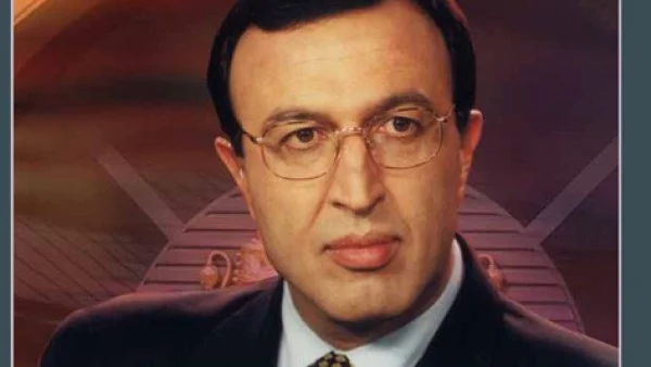 Петър Стоянов: Хроника на един президентски мандат