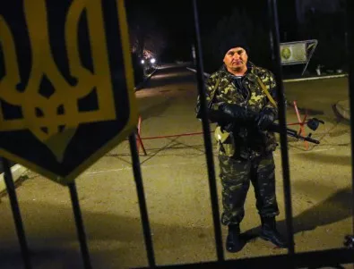 Путин върна в базите им 150 хил. войници, които извършваха учения до украинската граница