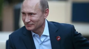 Путин ще се радва на Brexit 