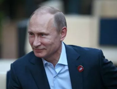 Путин отсече: Ще спираме 