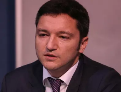 Кристиян Вигенин: Разногласията за нов управител на БНБ не са повод да се разпадне коалицията