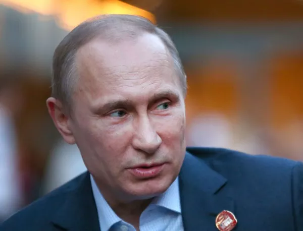 Русия: Мирният план на Порошенко е ултиматум