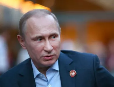 Путин показал фалшиво видео за руската военна мощ на Оливър Стоун? (ВИДЕО, 18+)