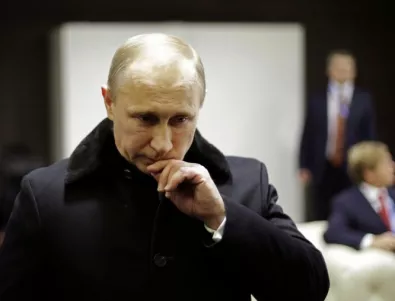 Путин изненадващо нареди проверка на войските от Източния военен окръг