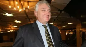 Лафчис: За Левски ще е по-трудно с липсата на фенове срещу ПАОК