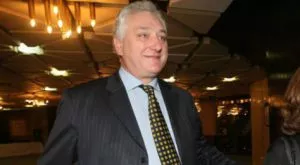 Томас Лафчис: При феърплей ЦСКА ще е шампион