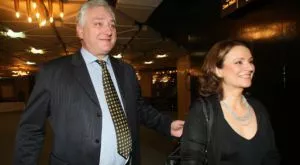 Лафчис не вярва да стане нещо с черното тото, дава примери за уредени мачове