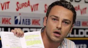 Градев: Спестихме на ЦСКА 300 000 евро