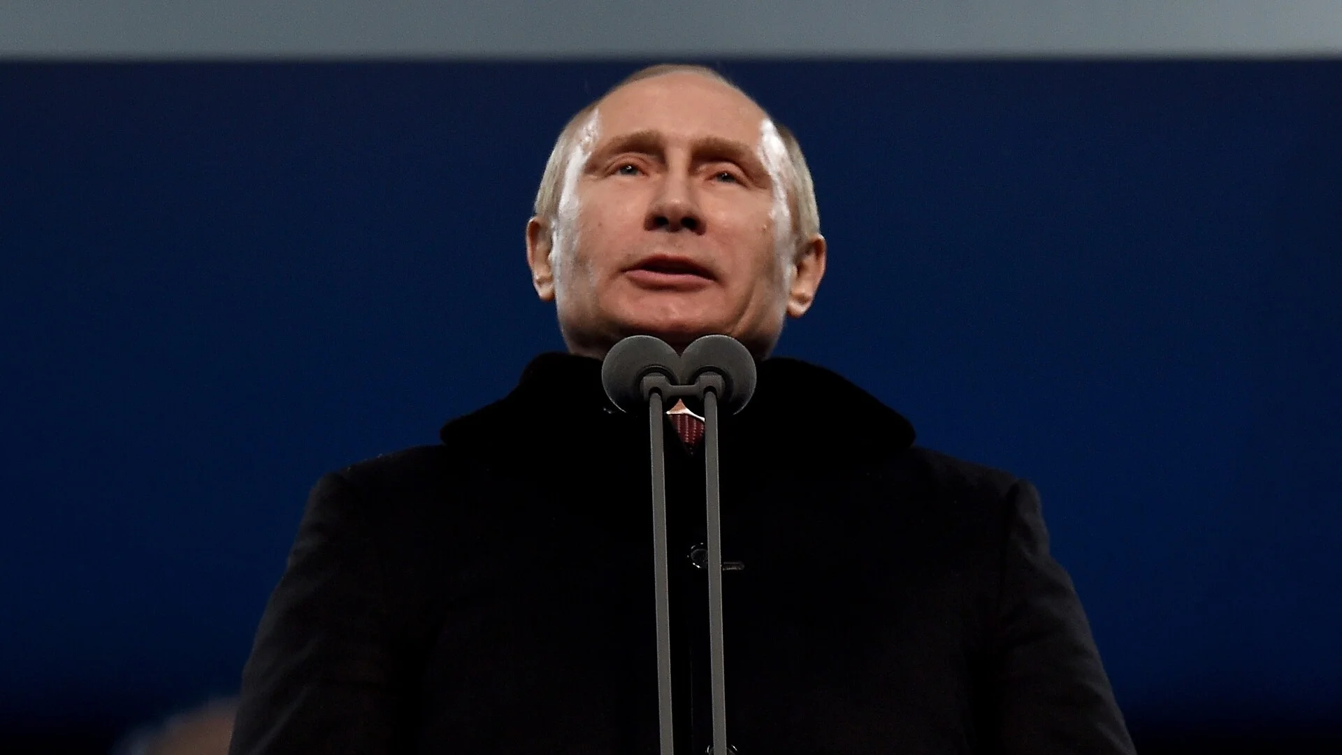 Ще спре ли Путин, ако победи в Украйна? Едва ли