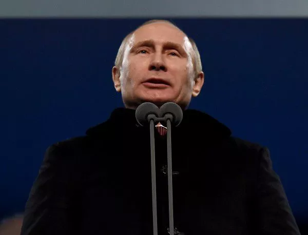 Москва предупреди Анкара за "пагубни последствия" от турски военни действия срещу Русия